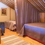 Vuokatinportti B 8 By Interhome Hébergement de vacances *